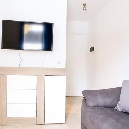 Apartmán Casa Rachele Corralejo Exteriér fotografie
