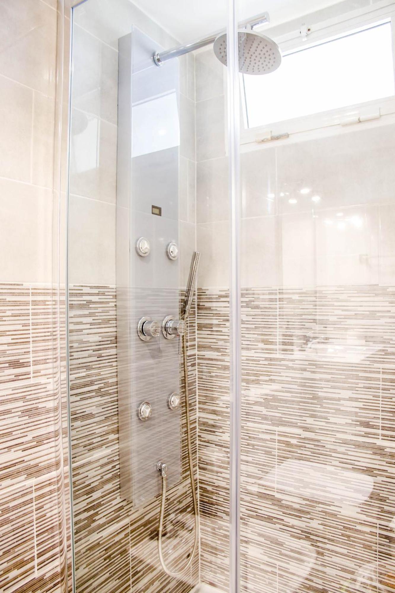 Apartmán Casa Rachele Corralejo Exteriér fotografie